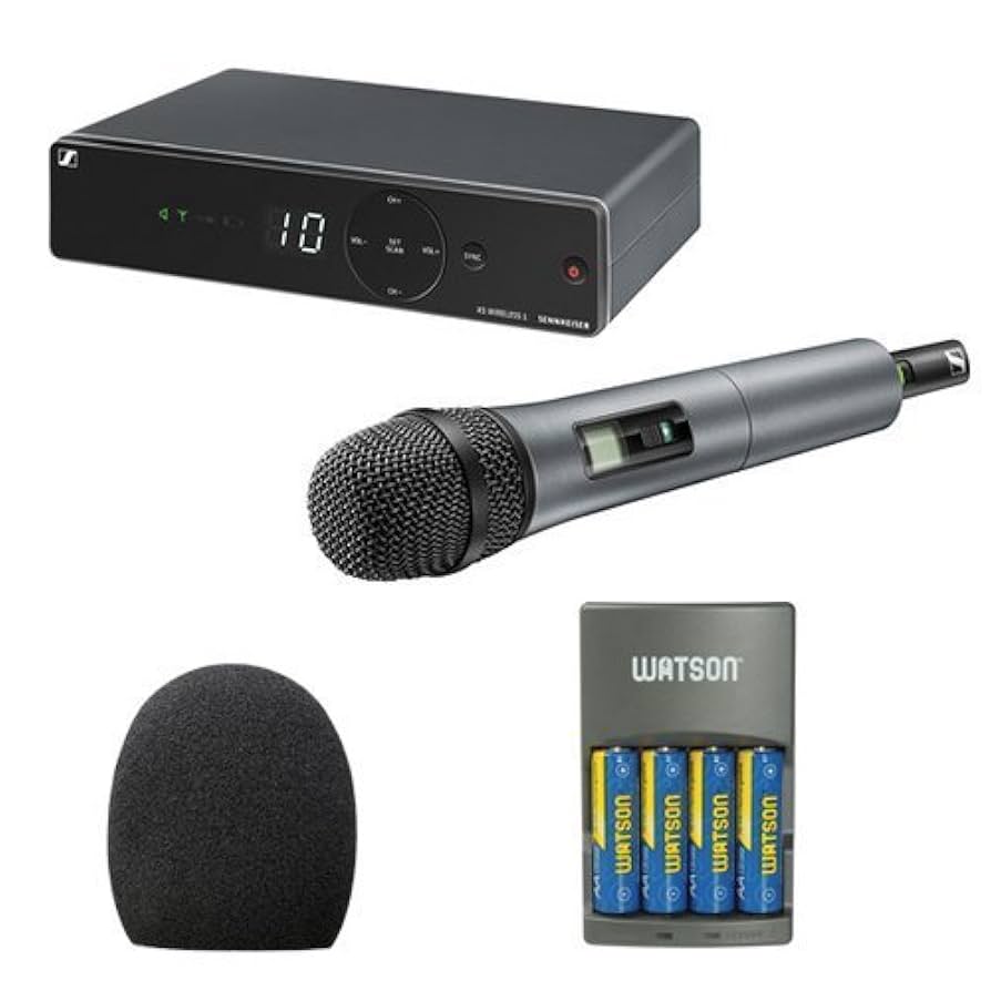 【新品】SENNHEISER ゼンハイザー e835 ダイナミックマイク SENNHEISER E835-S ダイナミックマイク [スイッチ付き